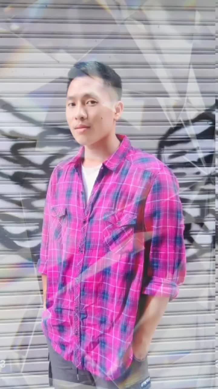 @Shwe Hla Win-Official