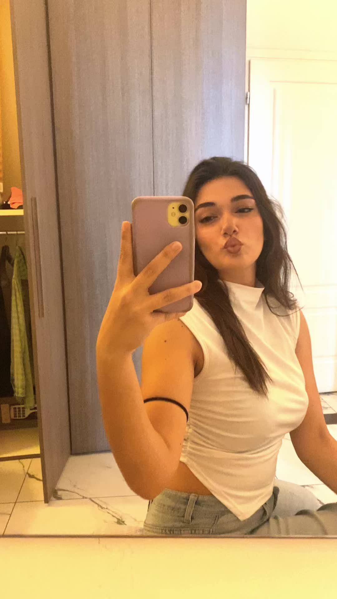 @federica