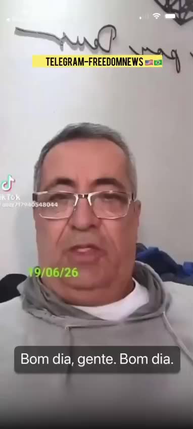 @FRANKLIN ALVES