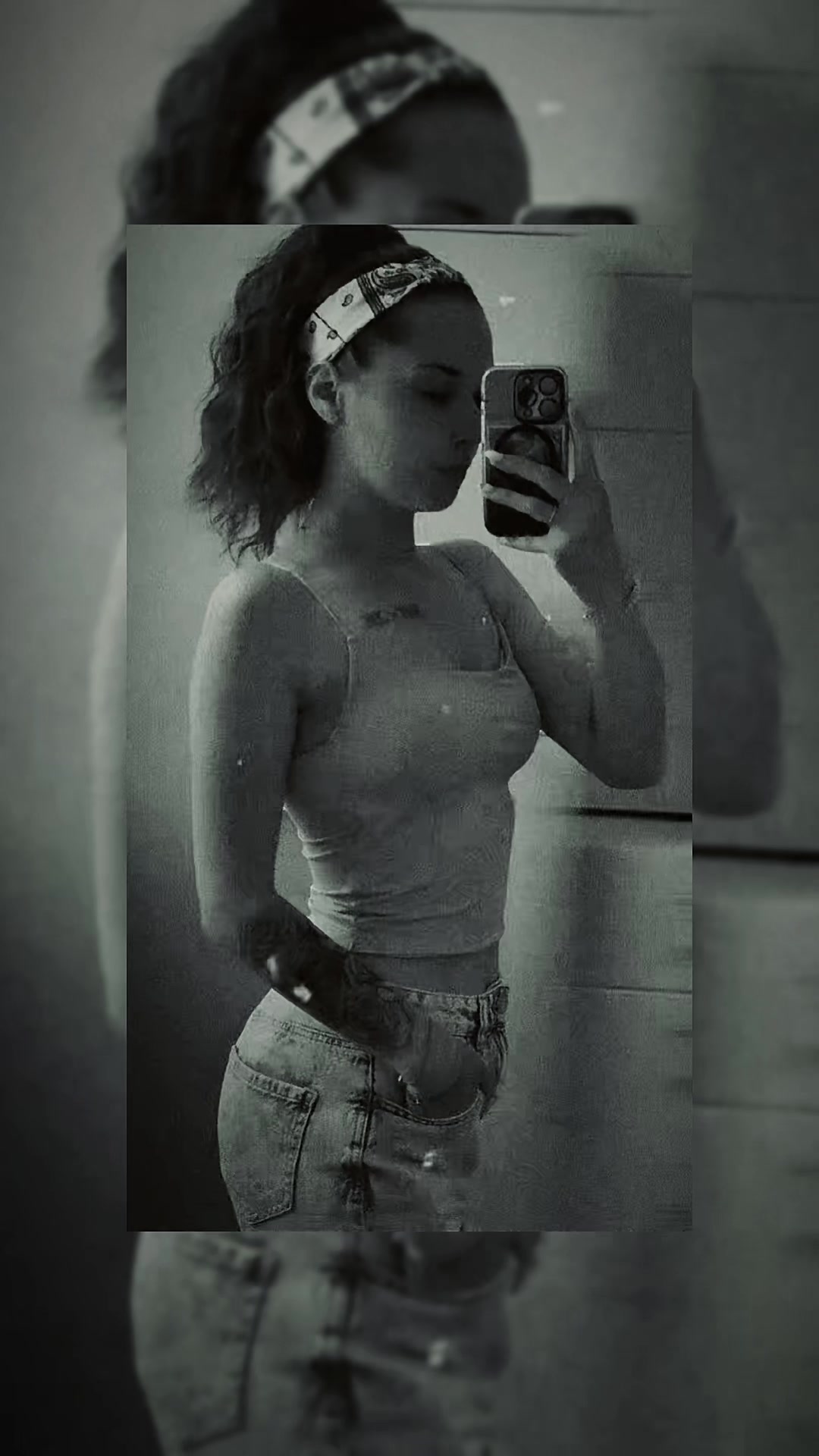 @Lara🌸🌷