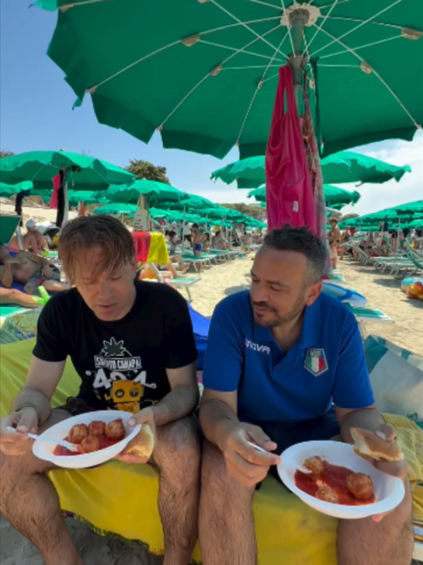 @Quotidiano di Puglia
