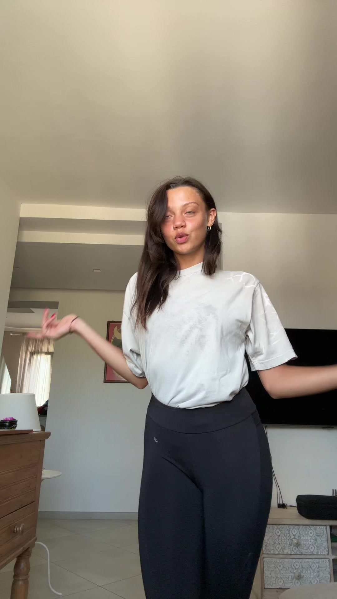 @asiaguidii_