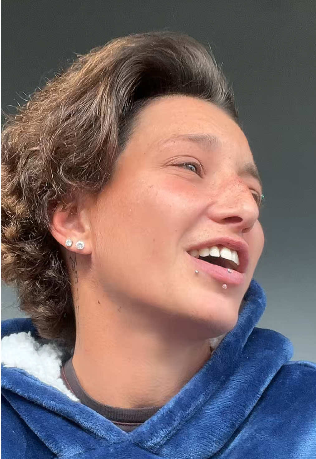 @Céleste