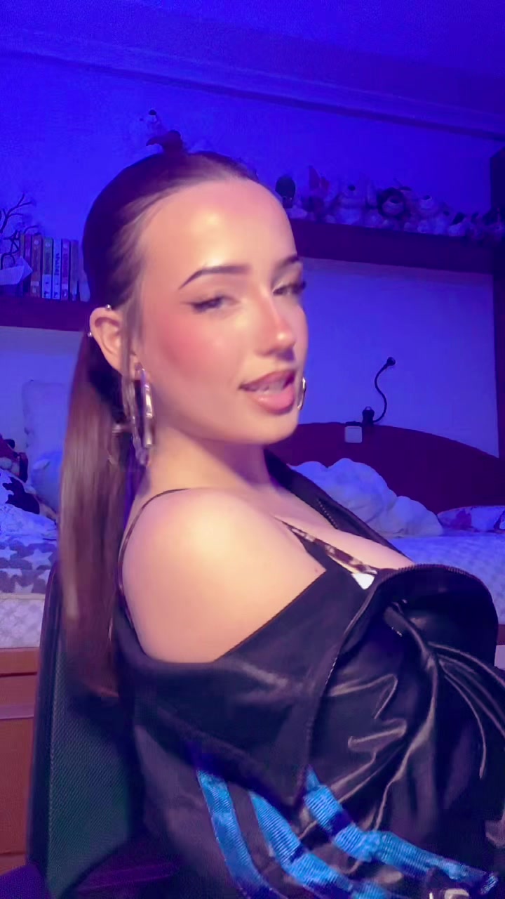 @🐆
