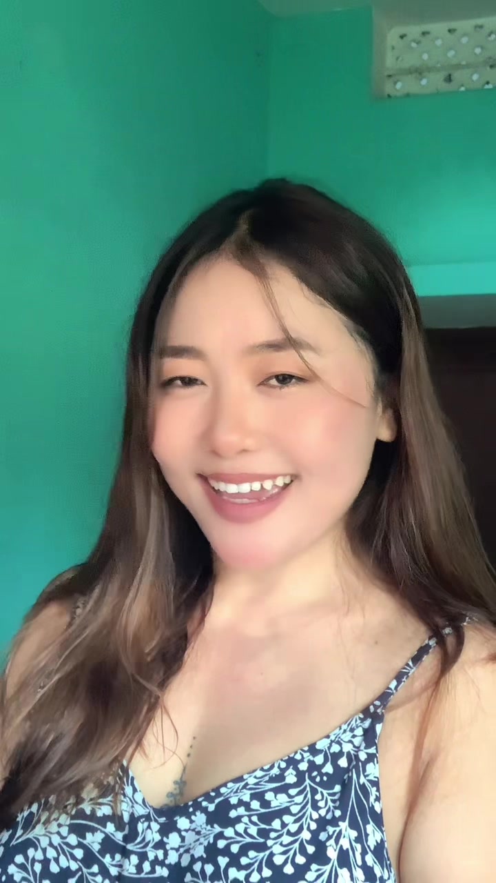 @Hangsu CR๐ป