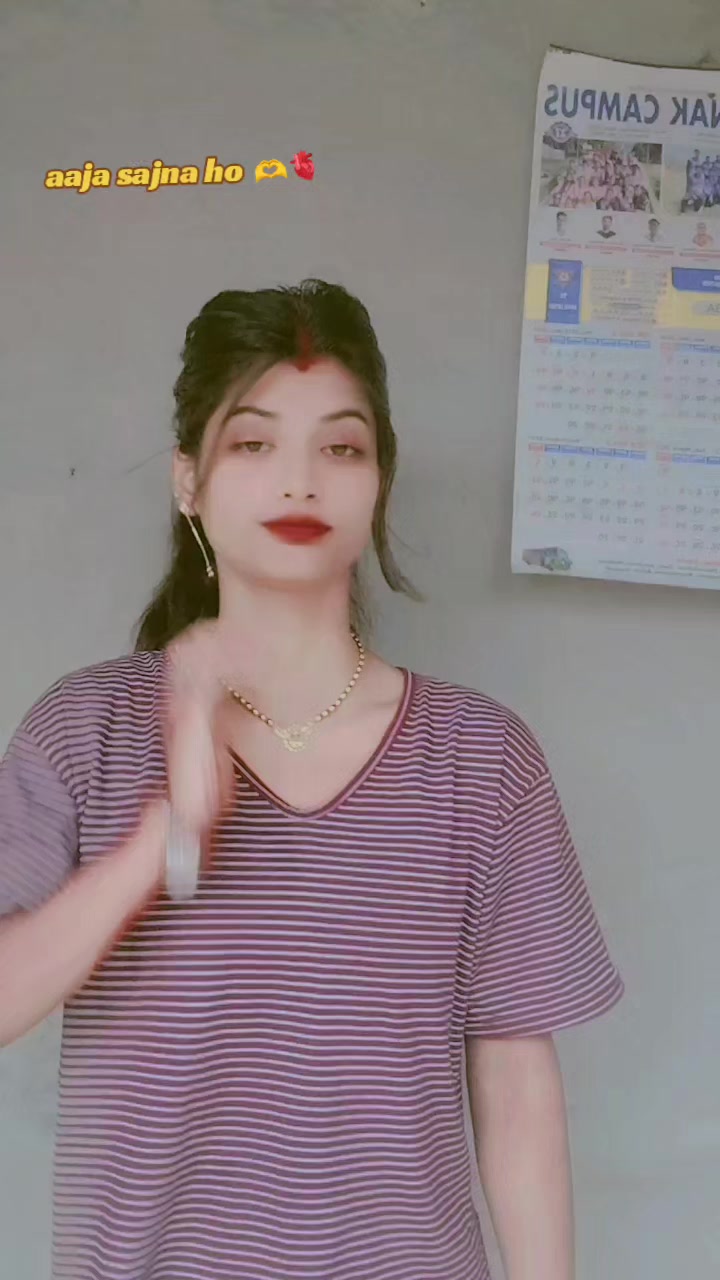 @S. sundar💕Manisha