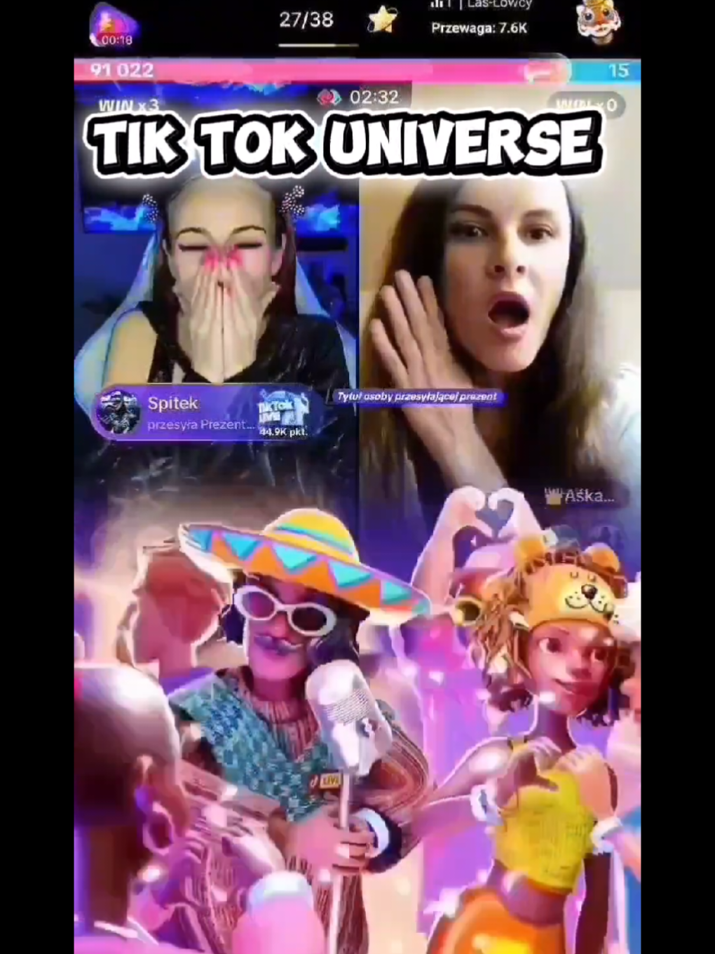 @💎🄰🄽🄶🄴🄻💎