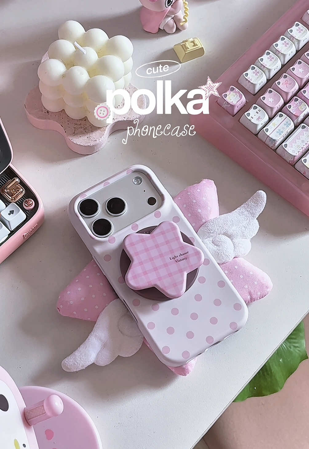 @pinkygirly_lexi ˙🐰 ̟🎀