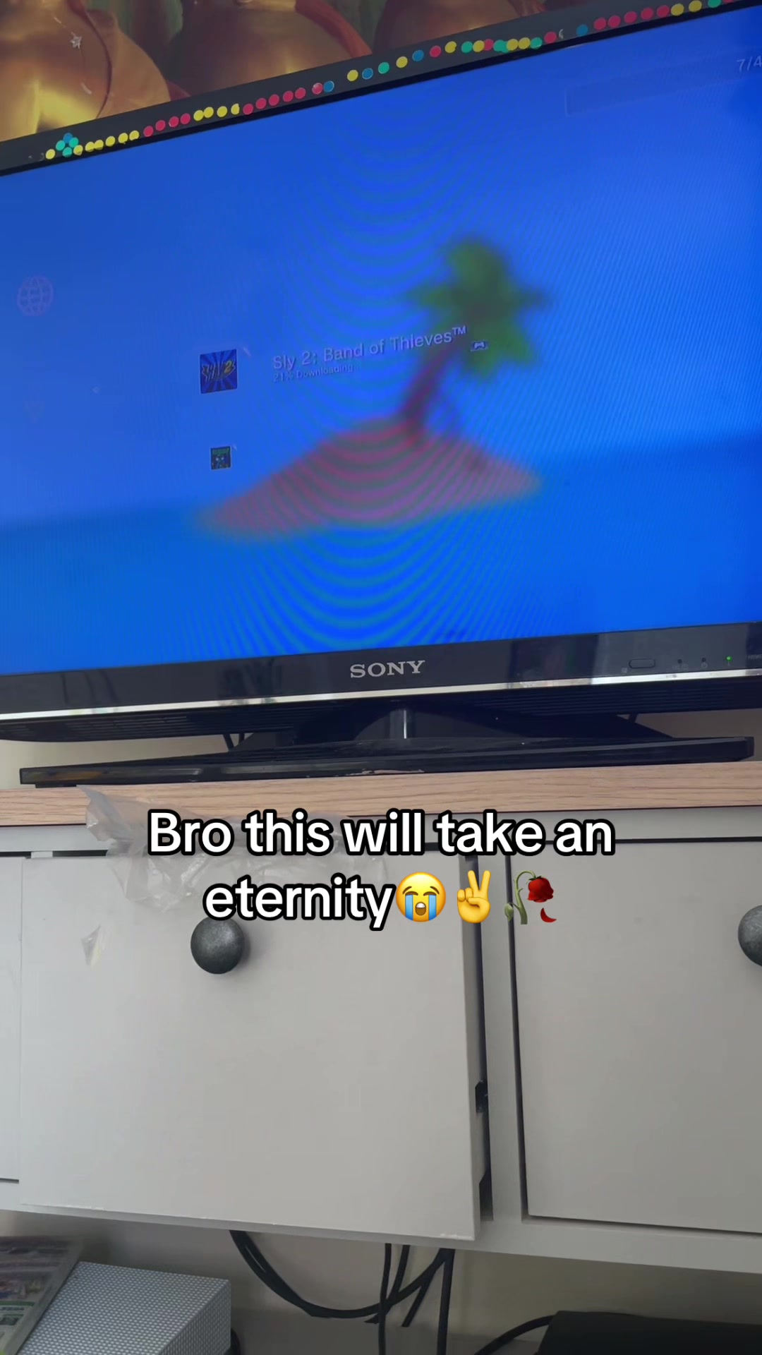 @Kit