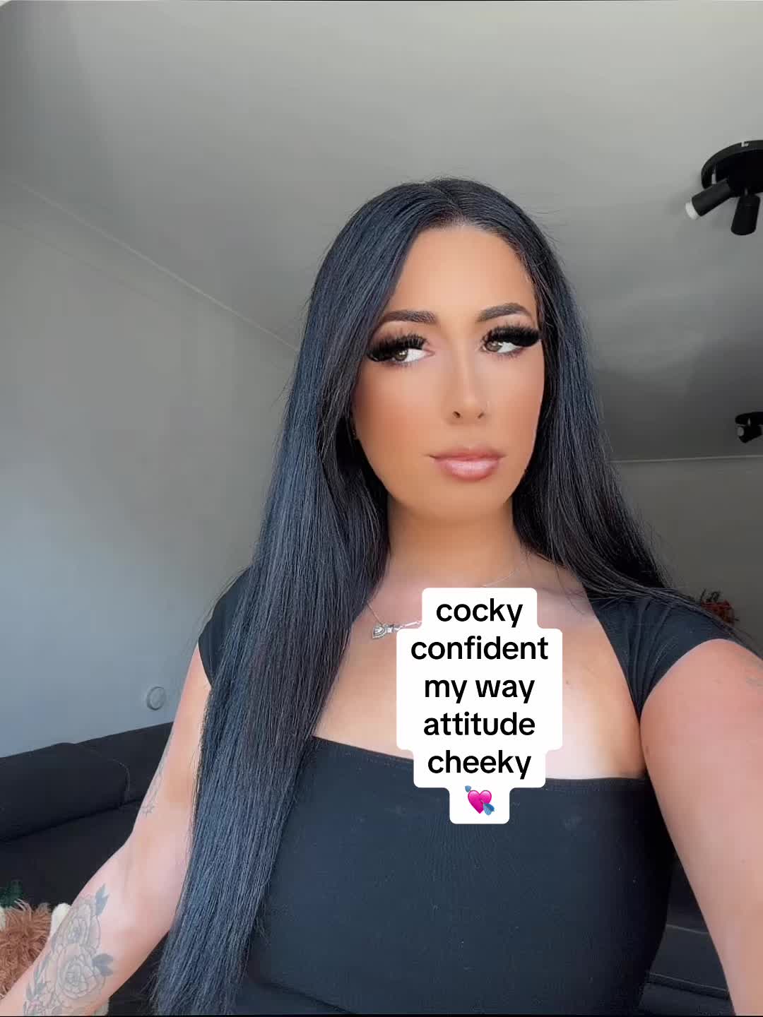 @Jodie🖤