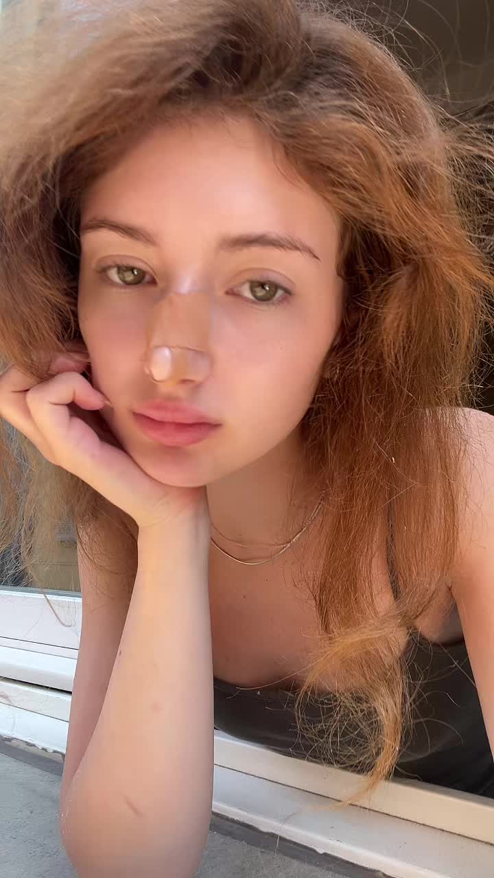 @кисуня 💞