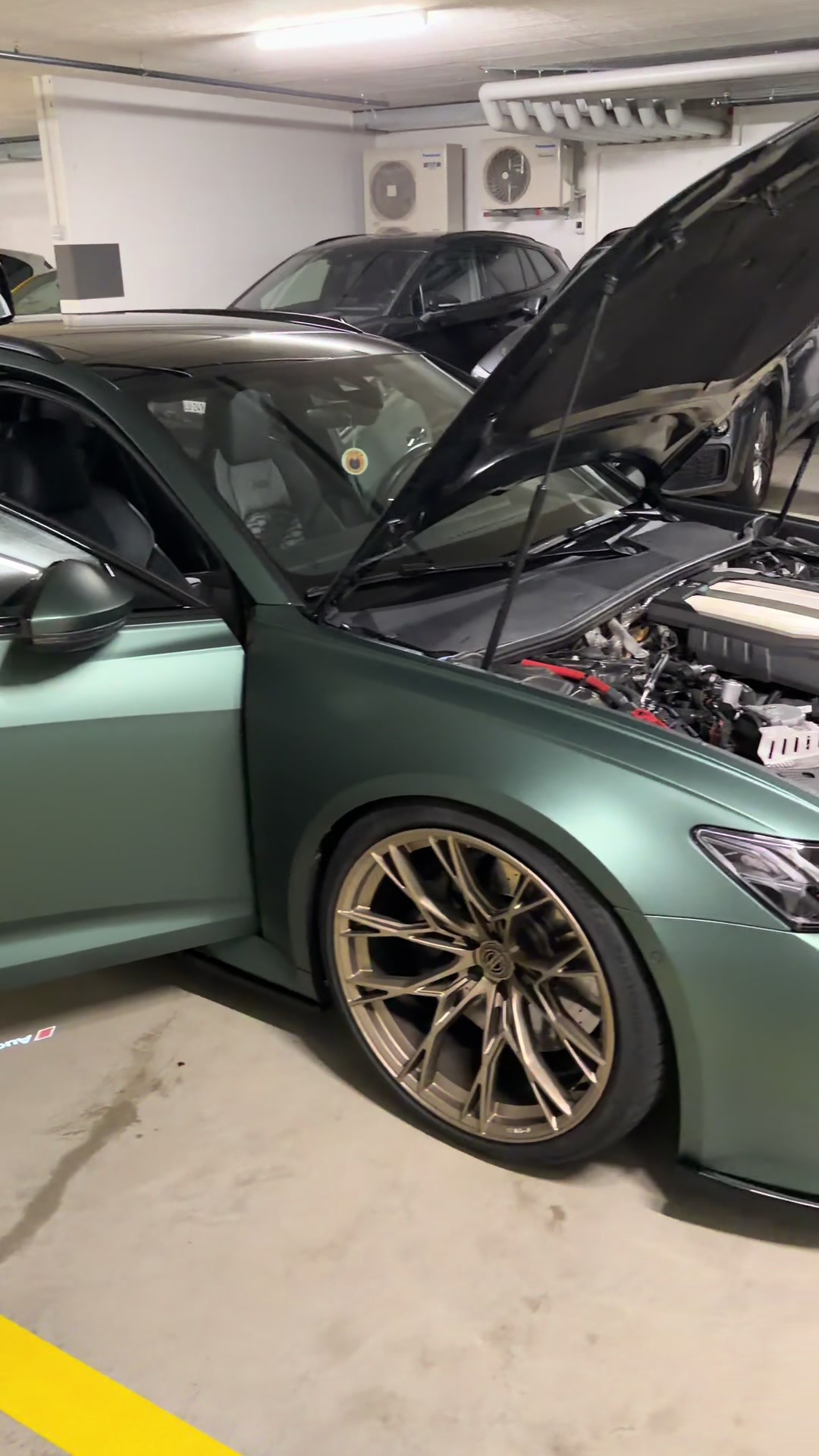 @Luan.Rs6