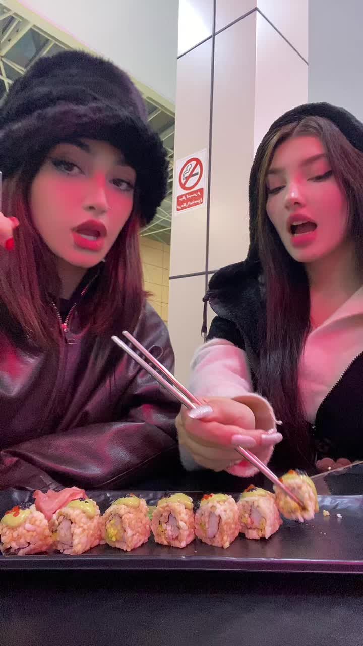 @ariiyyanna1