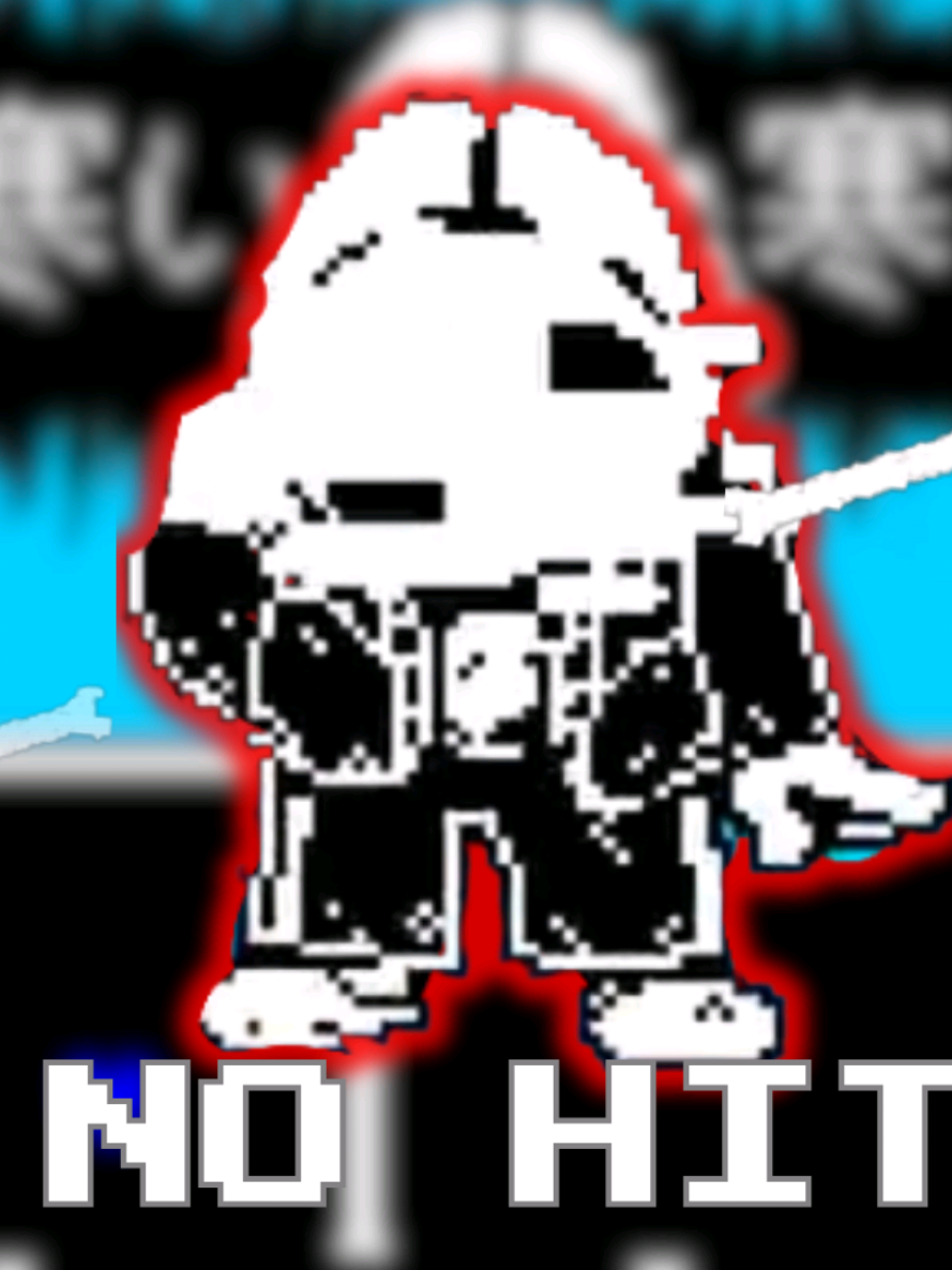 @idiocy_ut