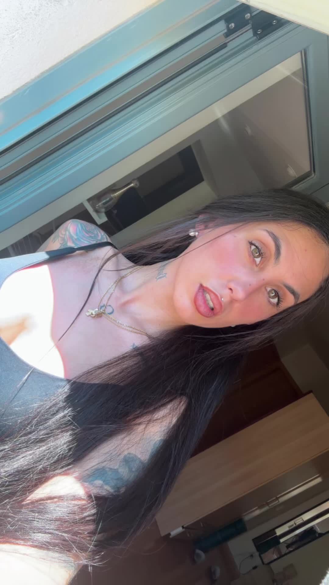 @giinnapaaez