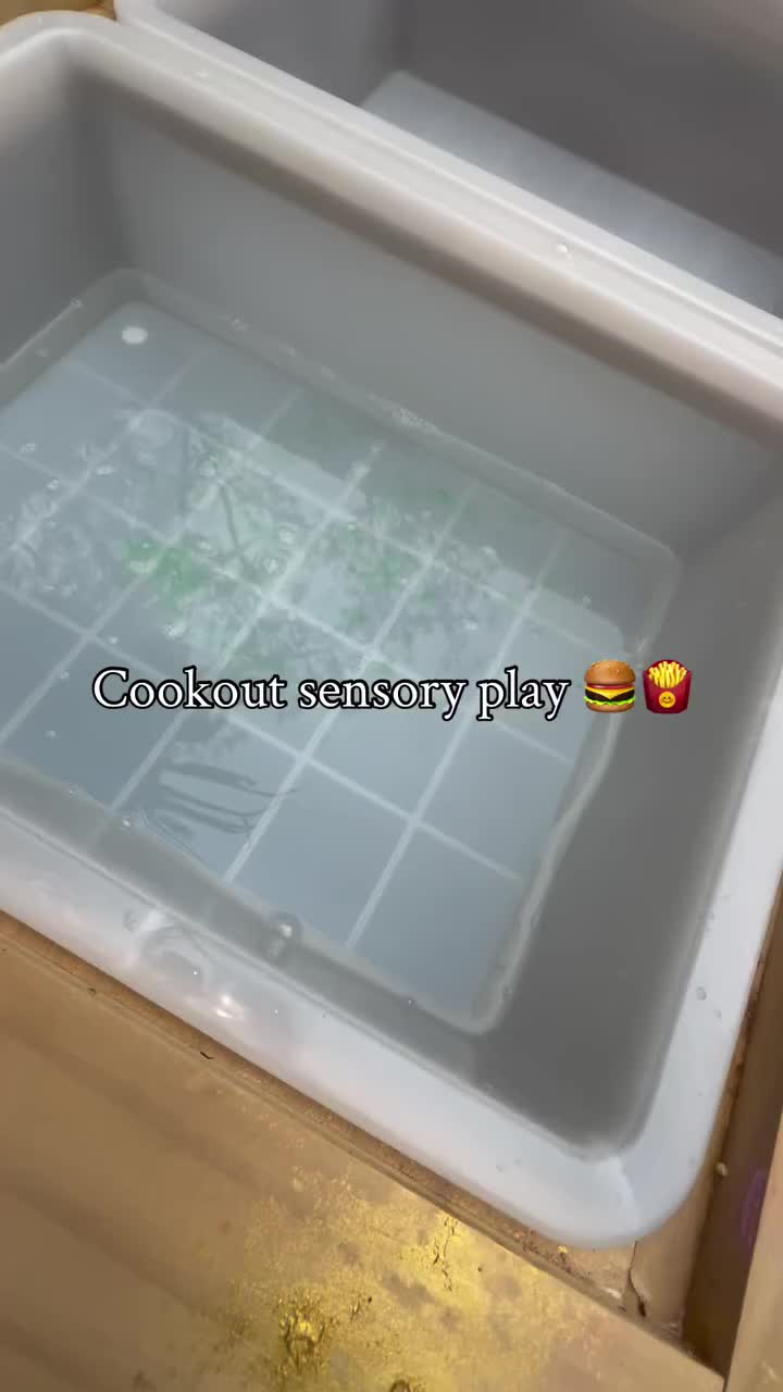 @&Alpha;&pi;&iota;Patty🐳