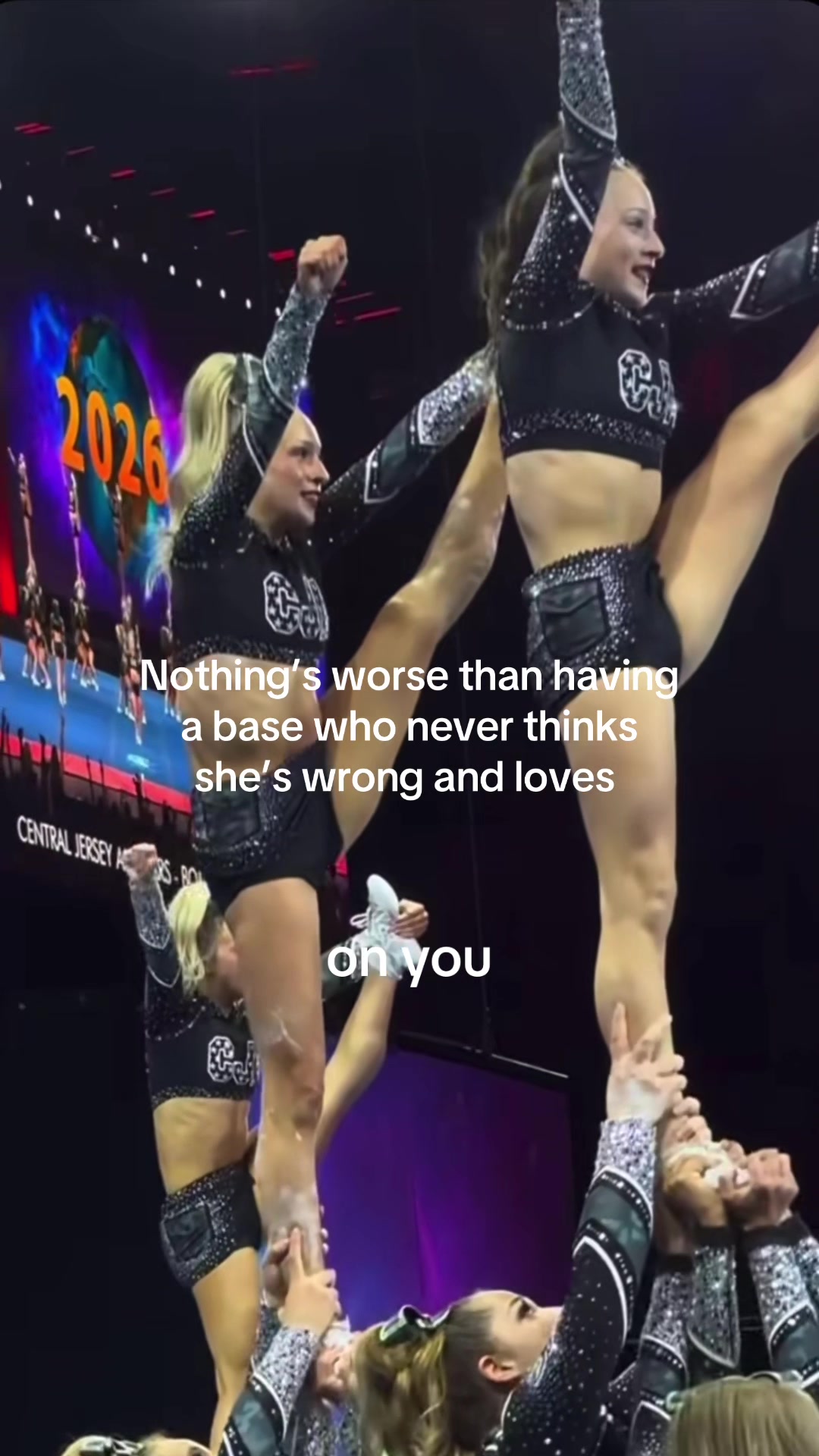 @Flyertok🙌🏻💕