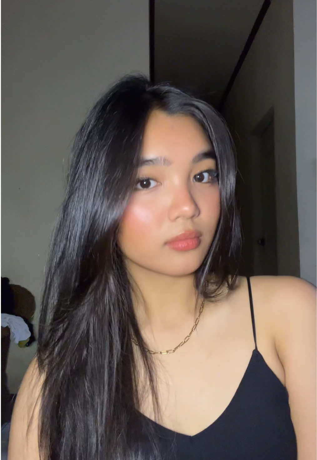 @Gianna Huelgas
