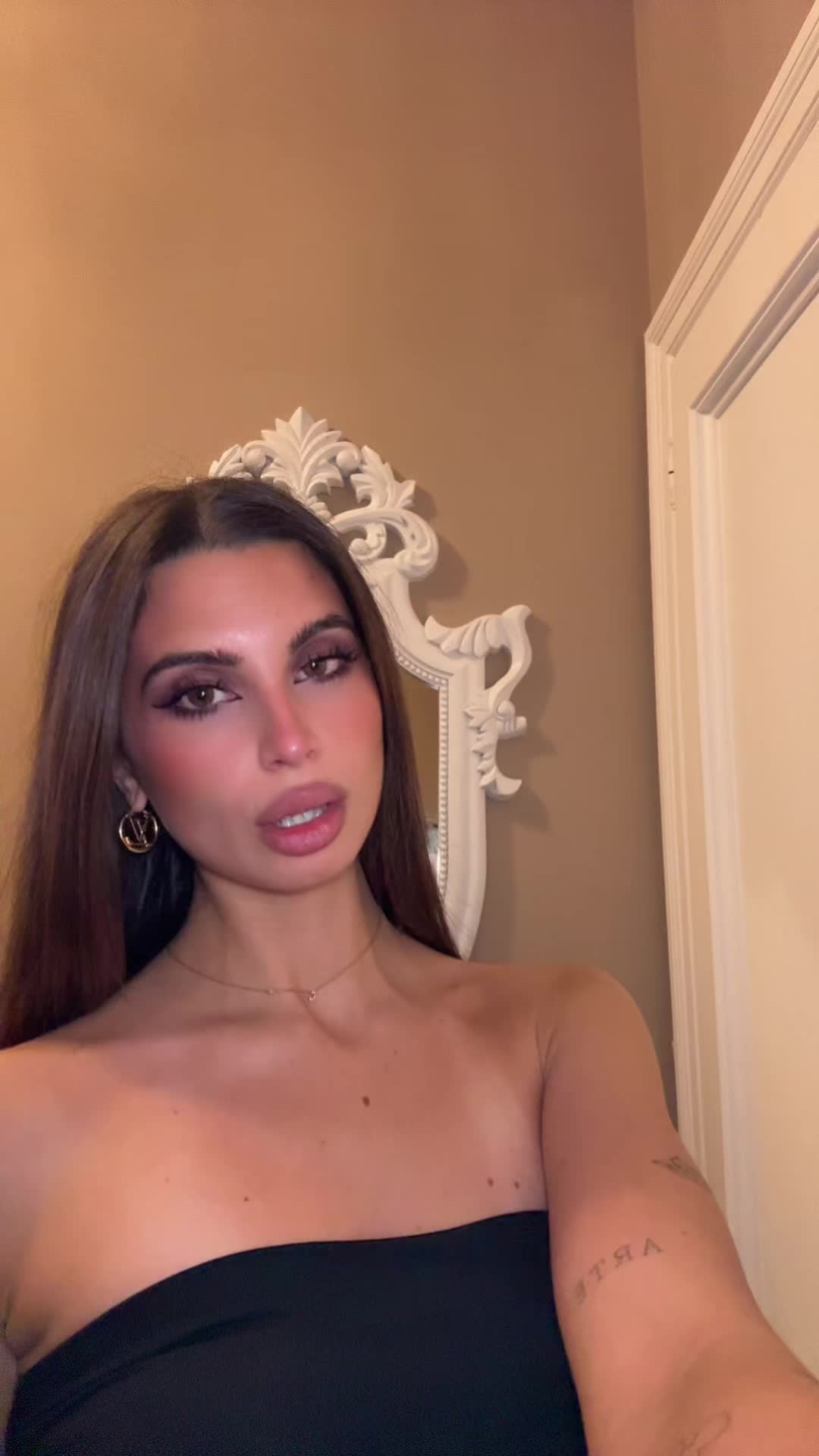 @Carlotta Ventruti