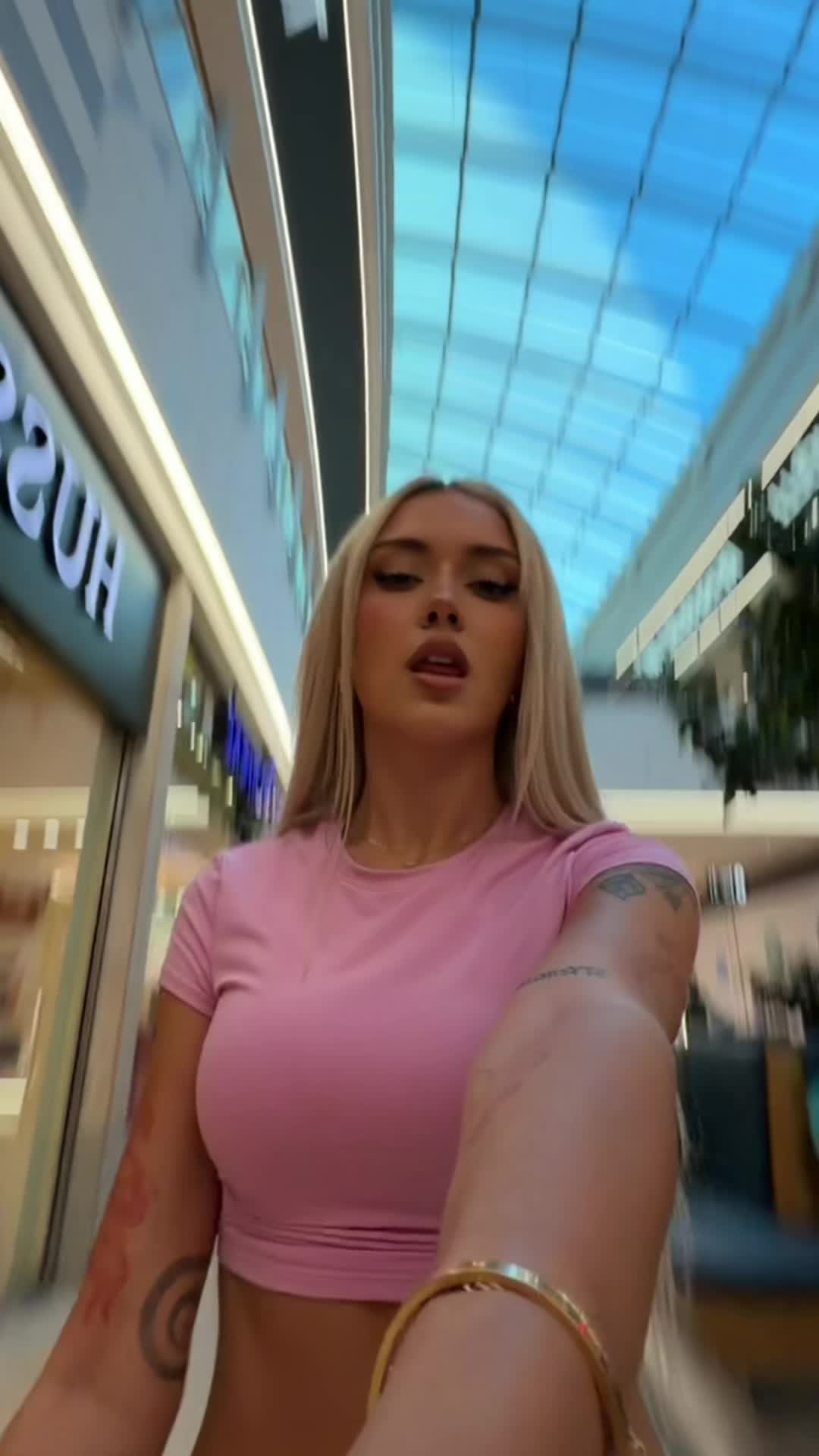 @gwendomp3