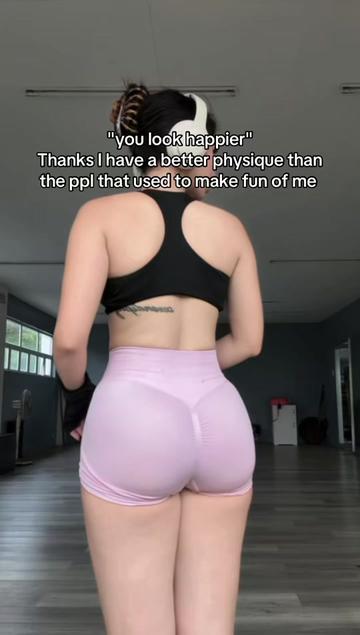 @misyel