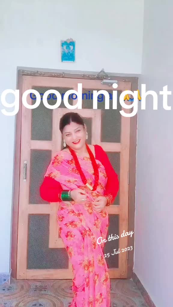@Subhadra Karki