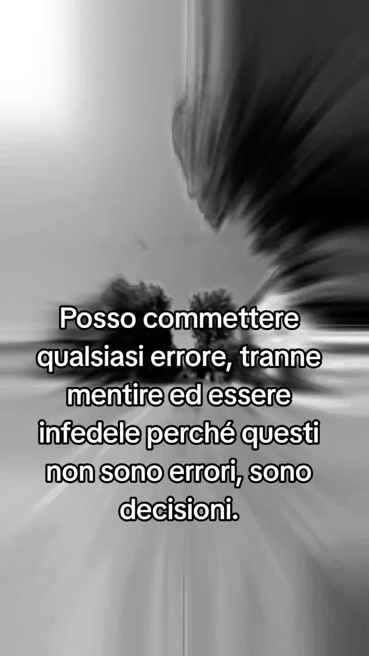 @🖤🖤blackheart🖤🖤
