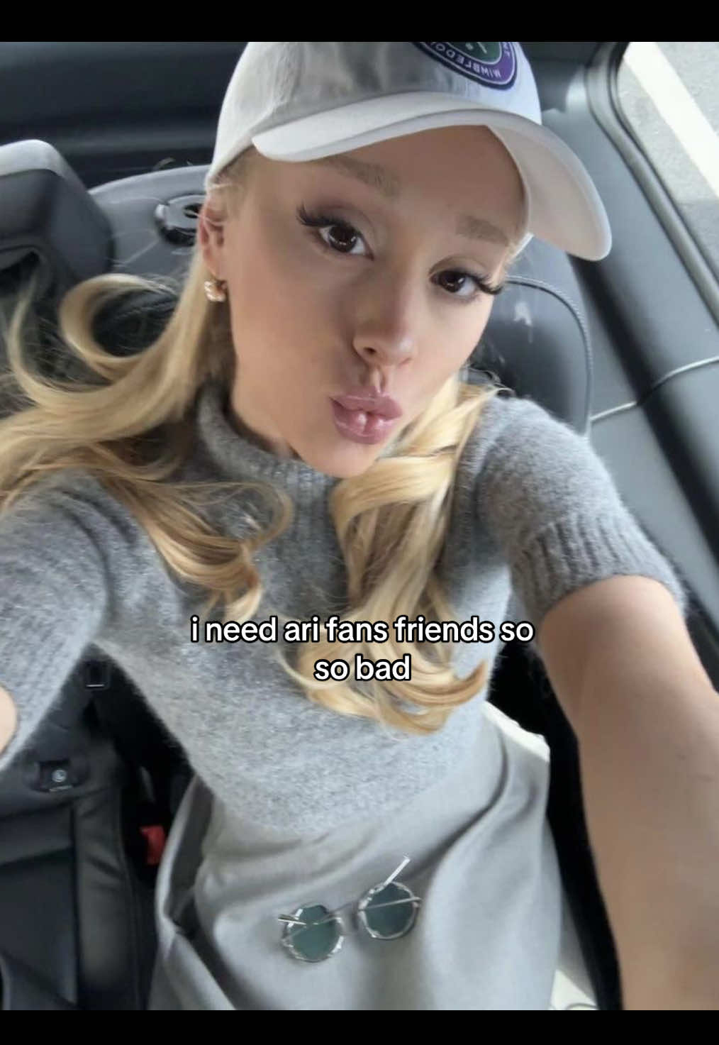 @๐ถ๐๐พ๐ถ๐๐ถโก