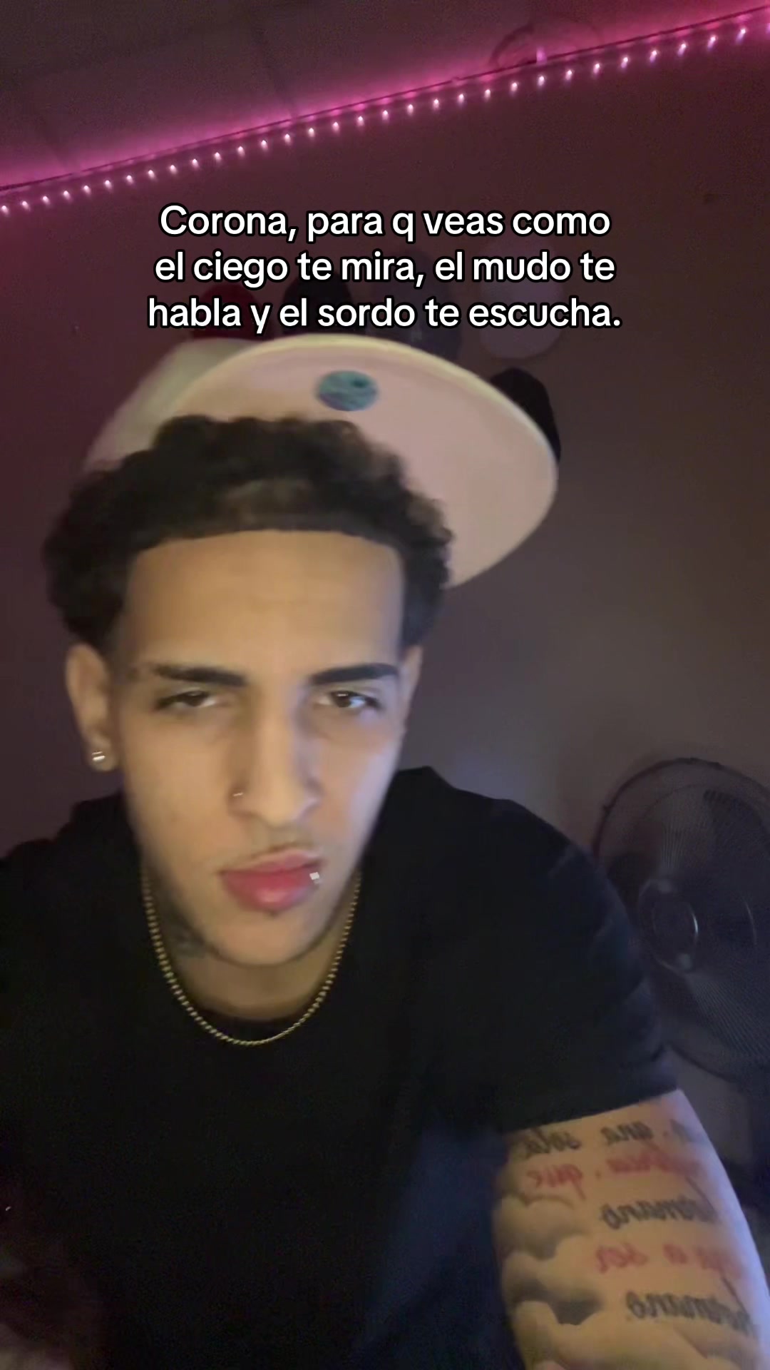 @🇩🇴🇲🇦