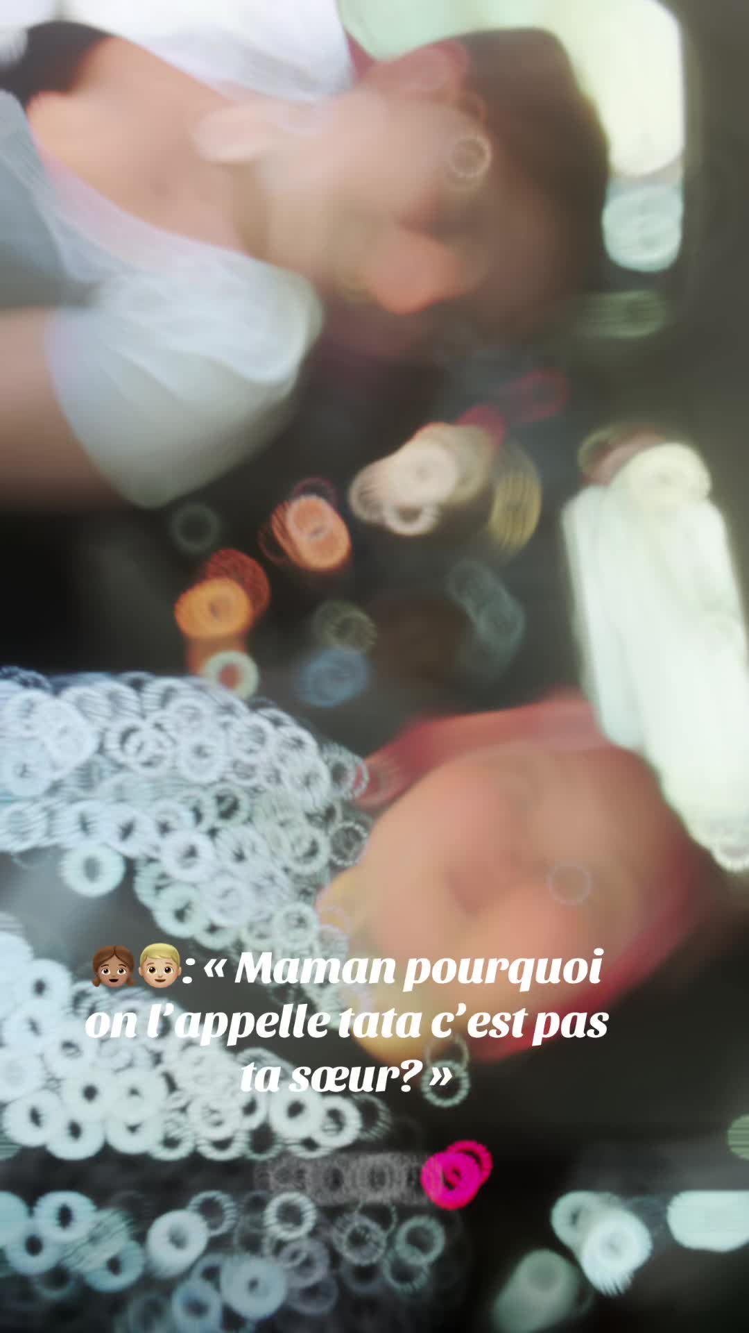 @🌸Mimie🌸