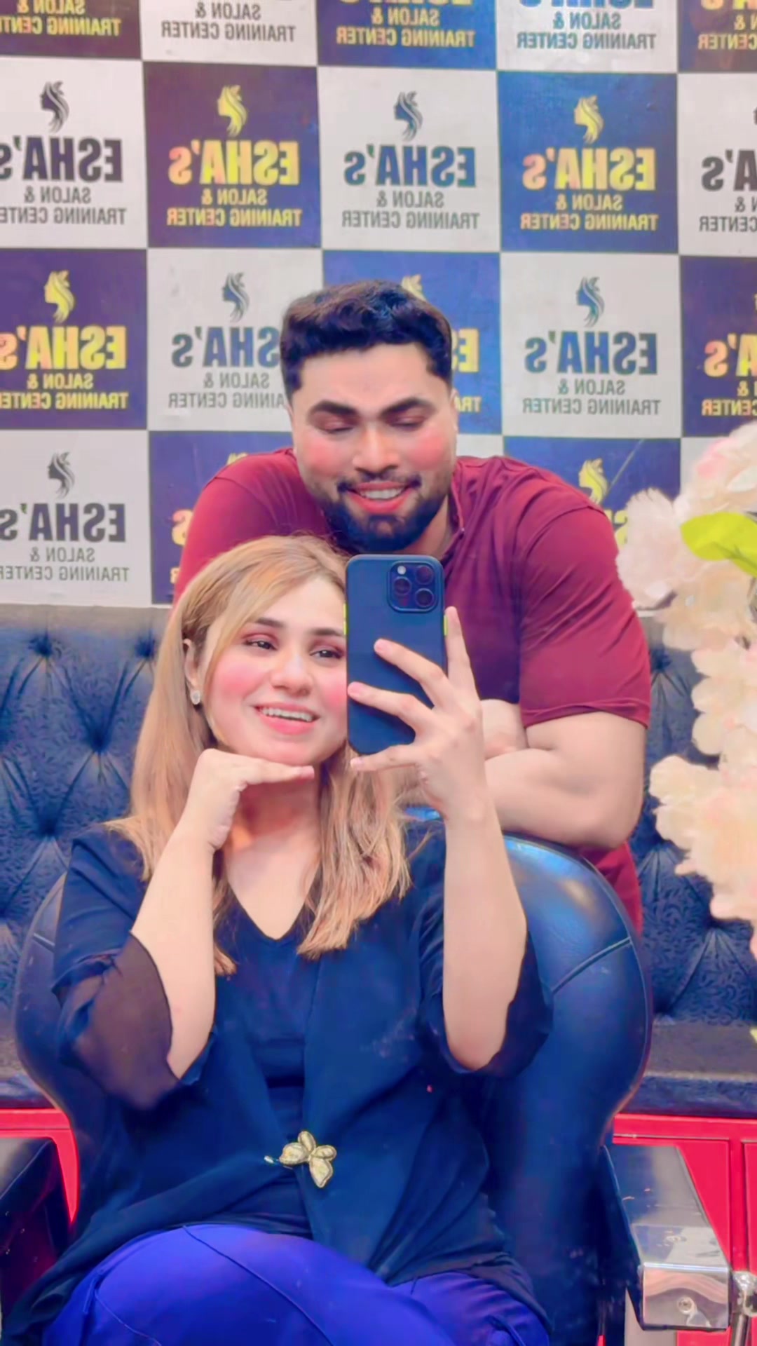 @Fakhribhaifun