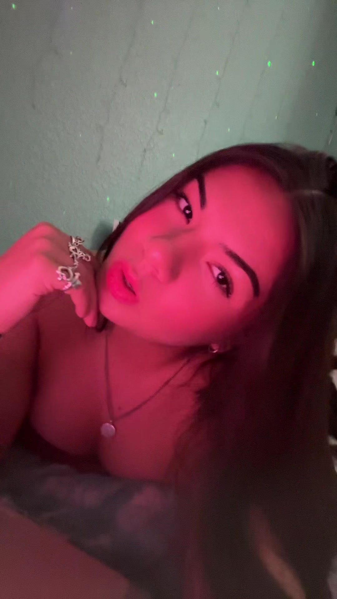@bri ❦