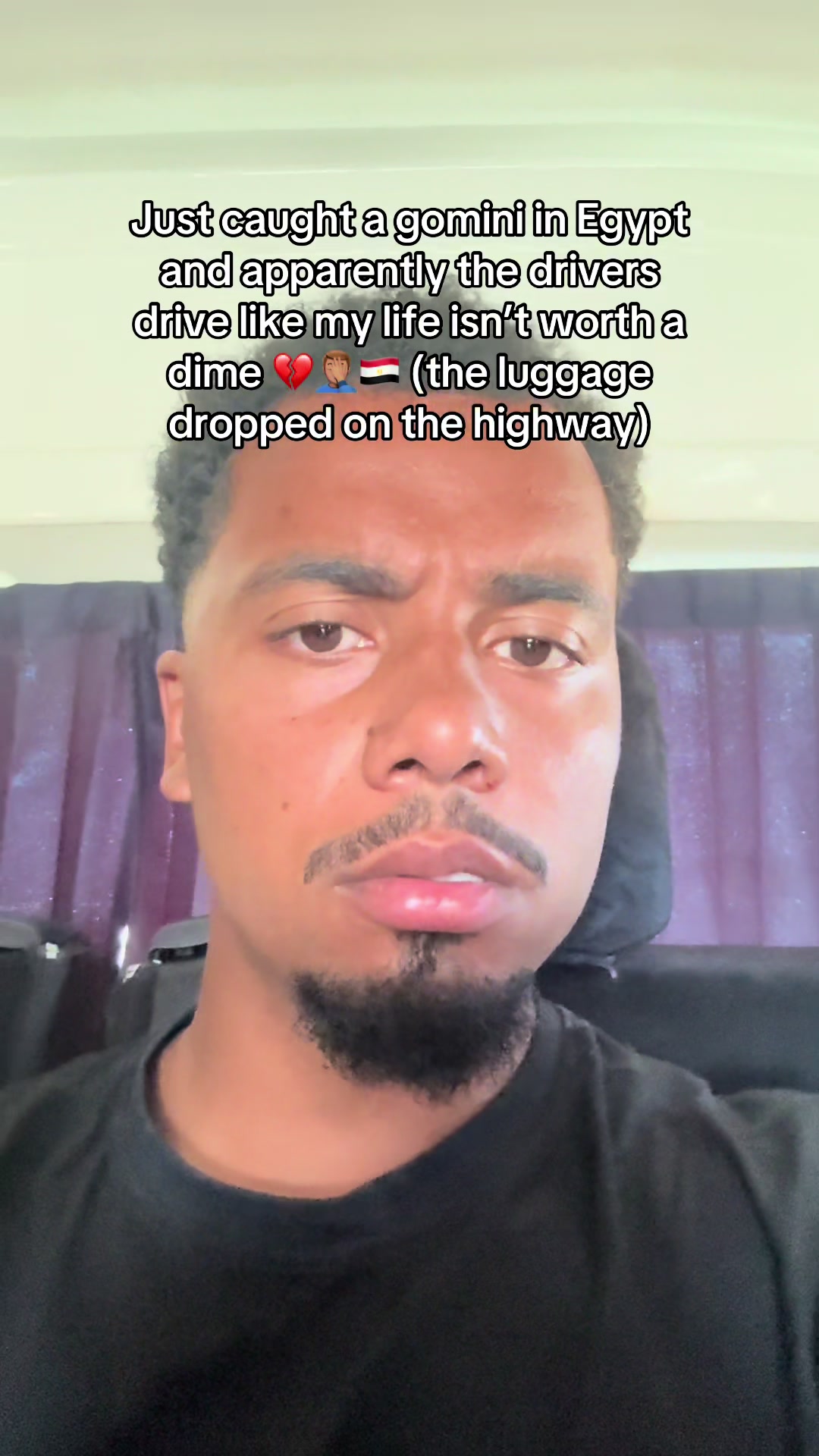@Ishaqpatterson