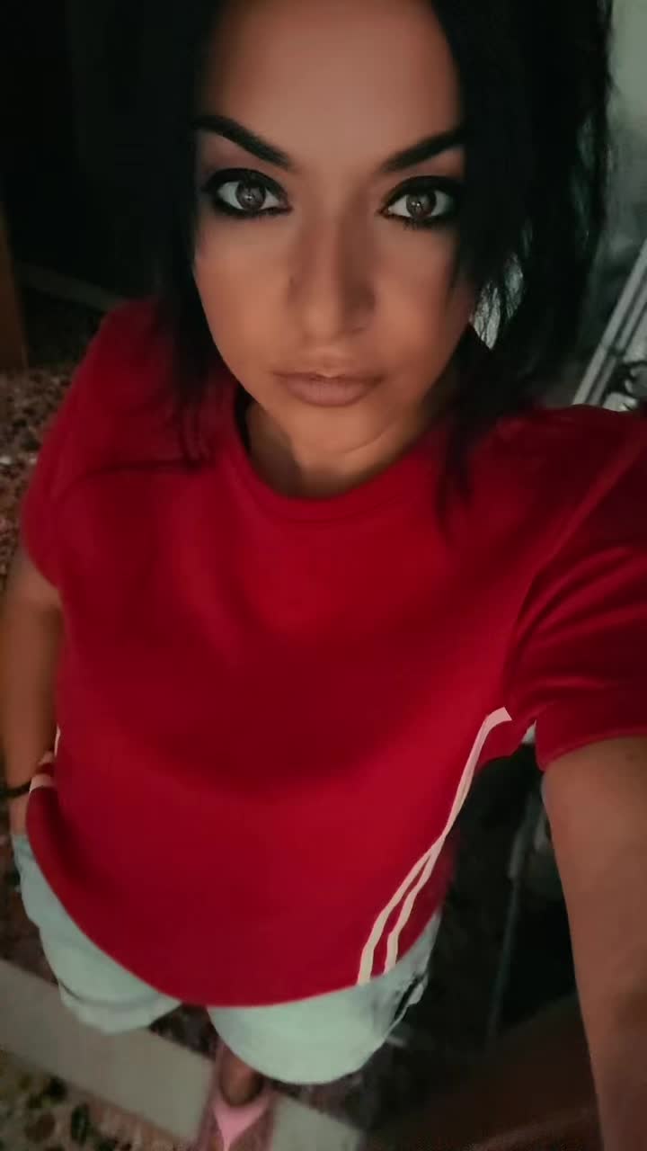 @madoshixa