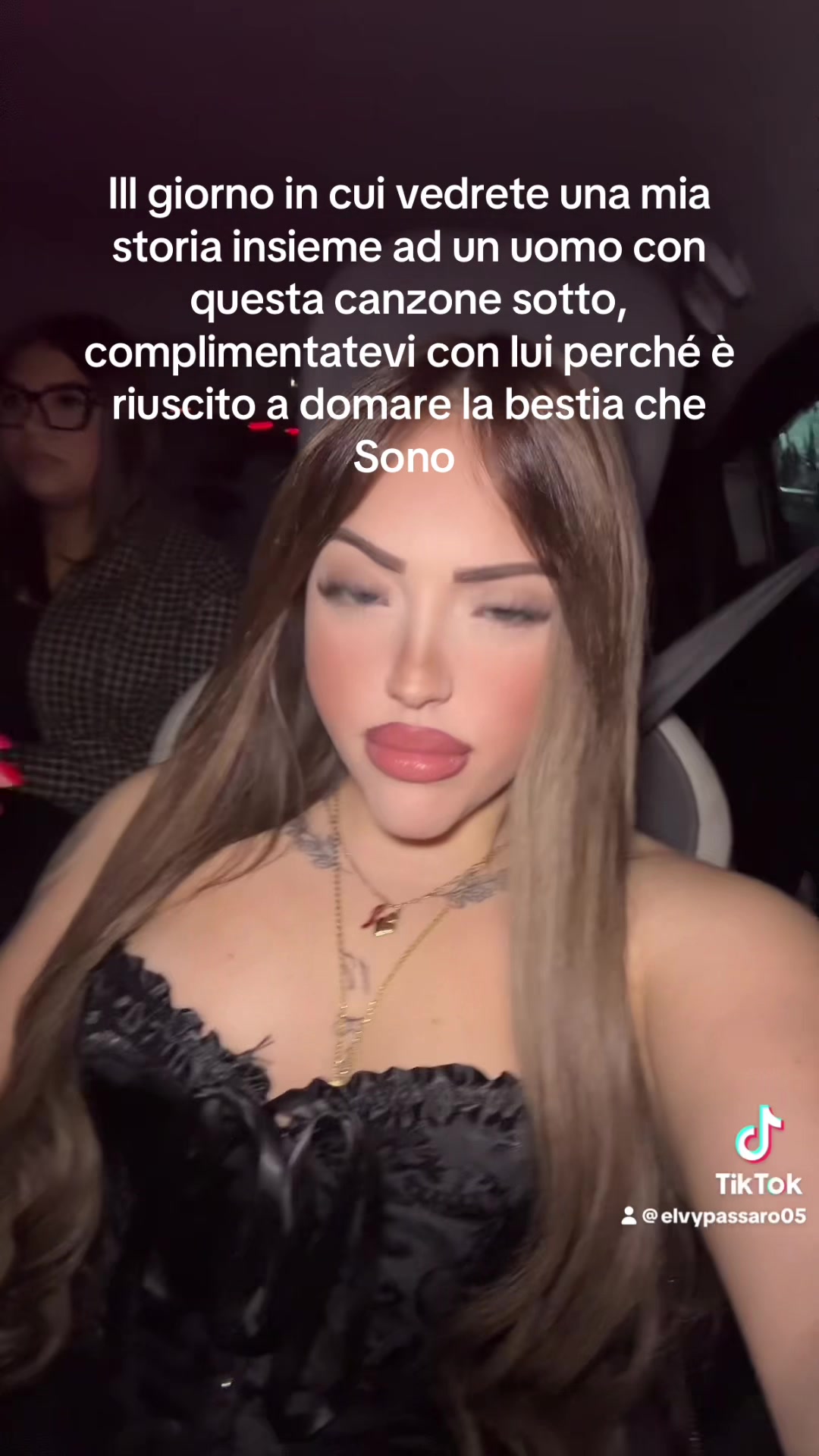 @Elvira.17🐆