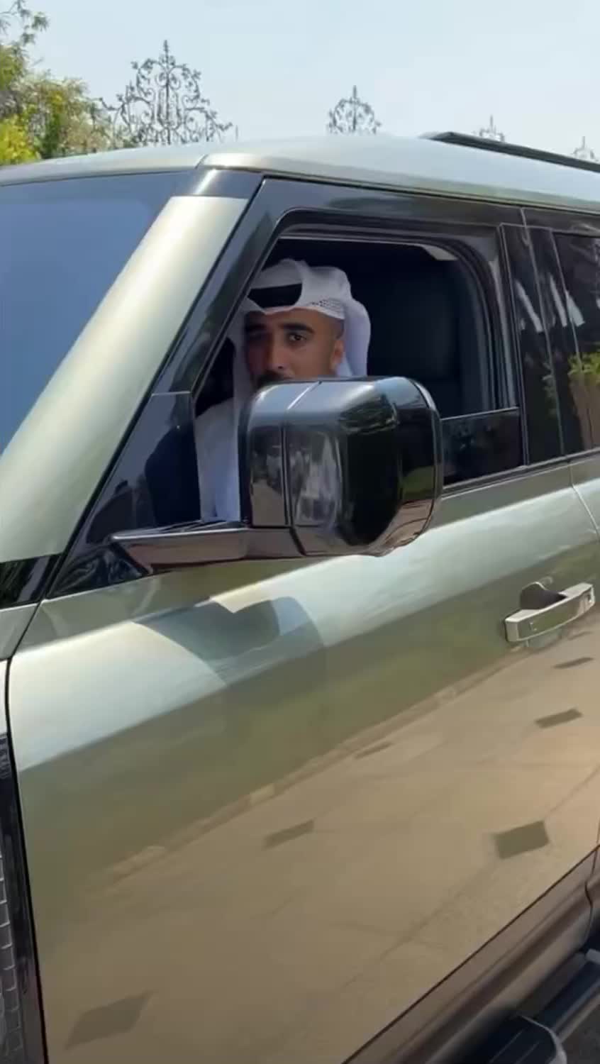 @_Makka_