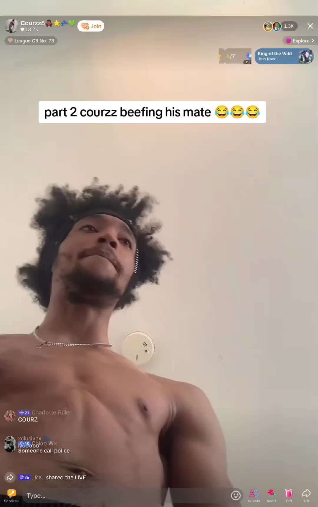 @tiktokmindgamez2.0