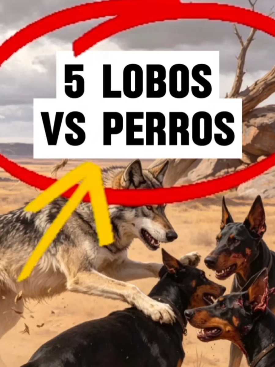 @CLUB DE ANIMALES