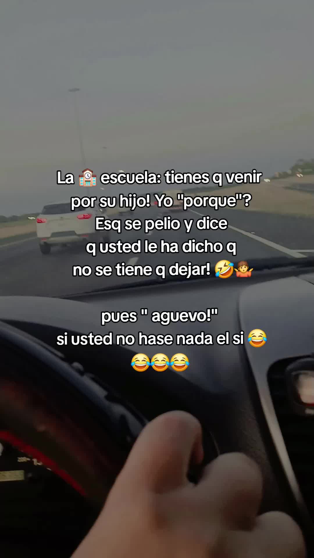 @Rosa castellanos