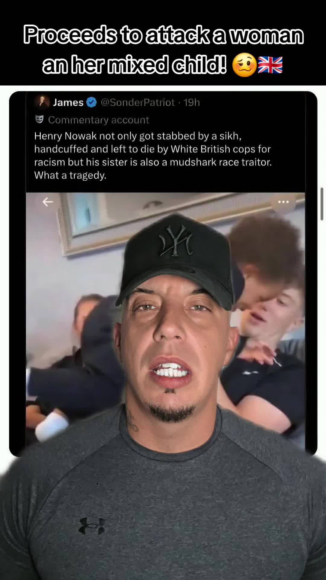 @Roadman2Realman_2