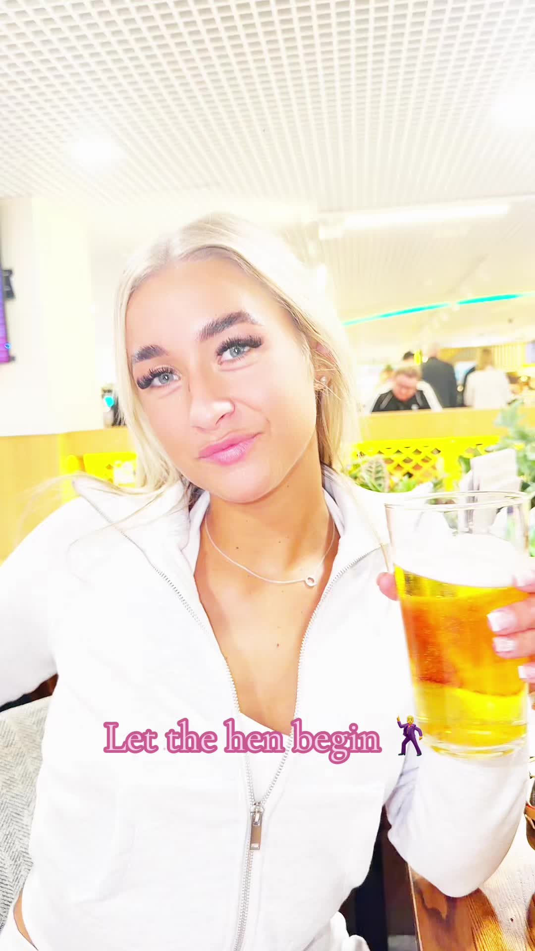 @peacenpout✌️