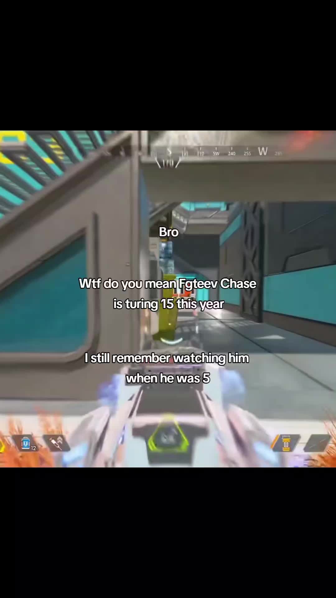 @Lufuso9000
