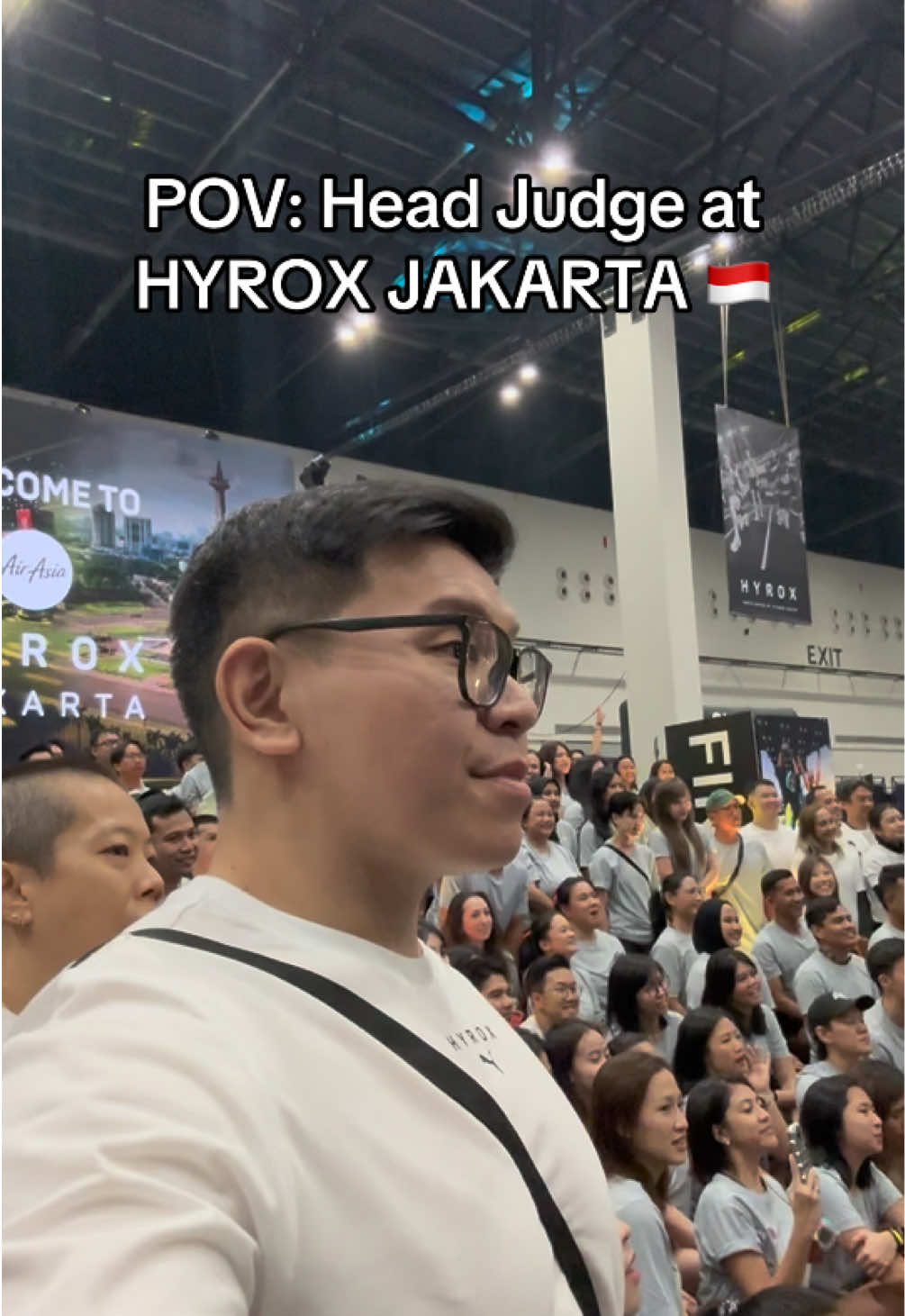 @ERWIN PUTRA