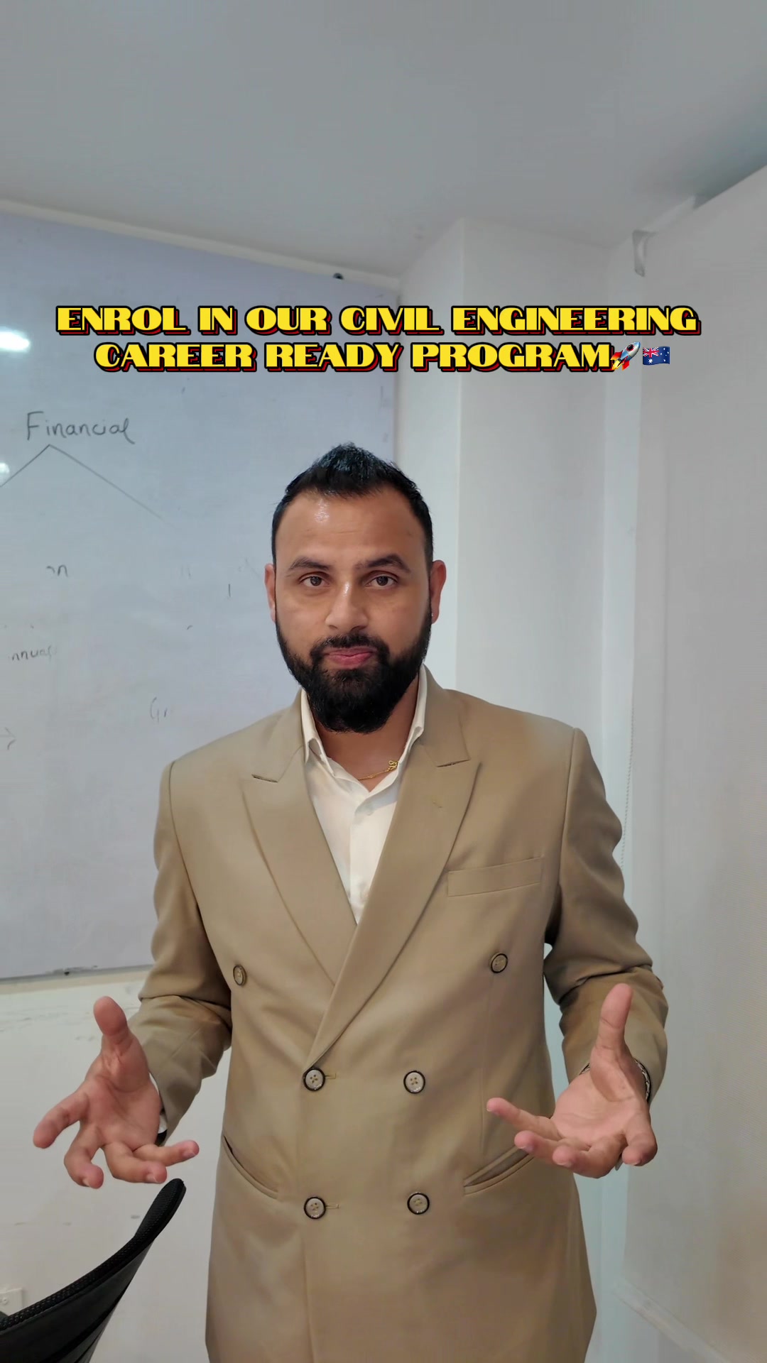 @Click Consulting