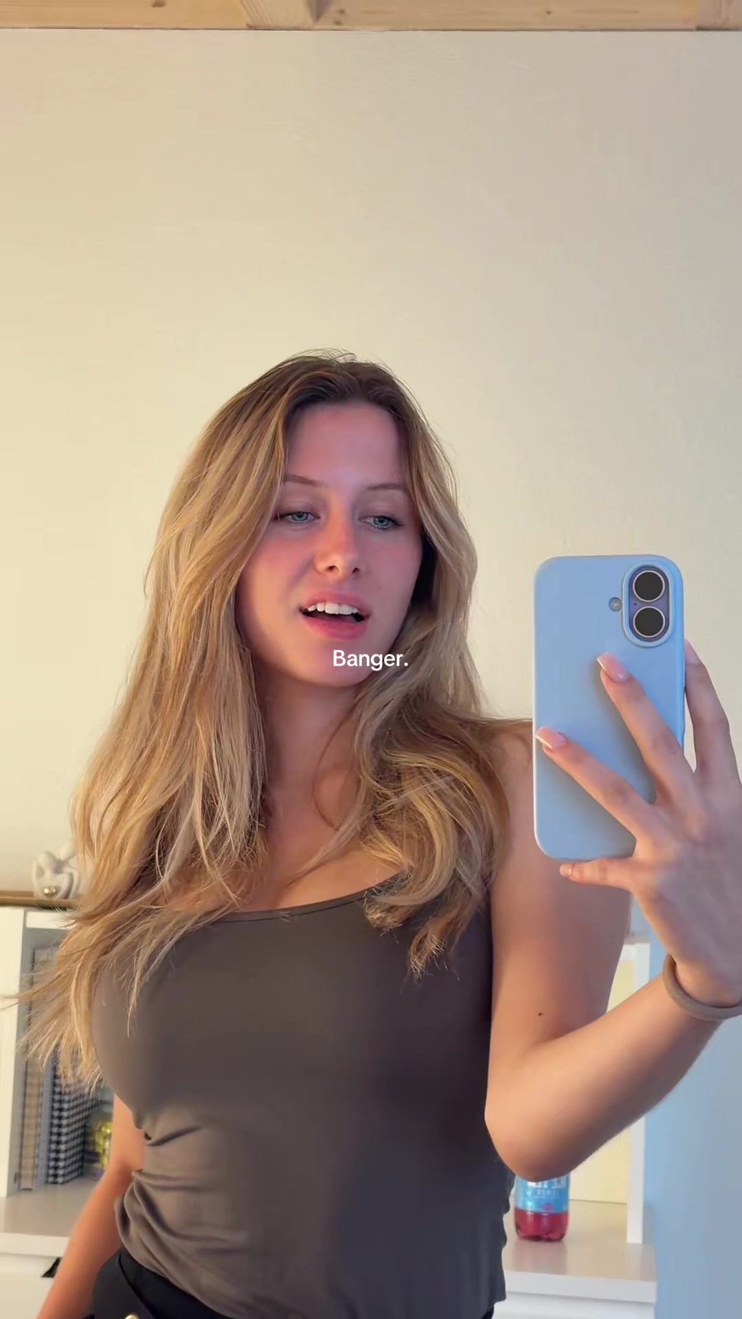 @mia.lagun