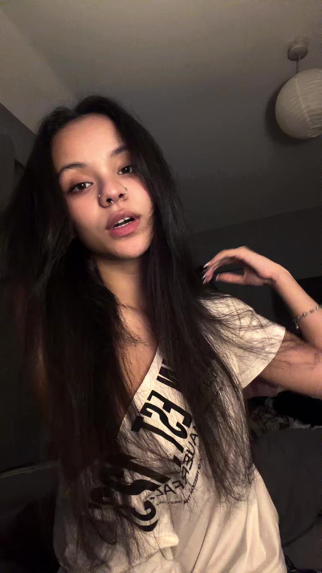 @elle !