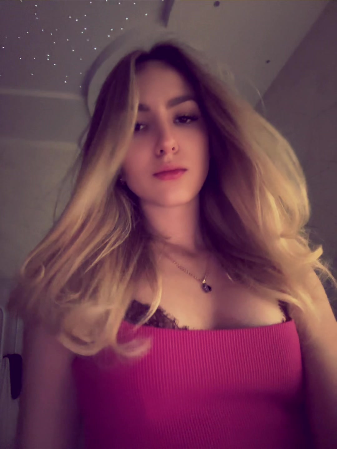 @nikoletacibrik