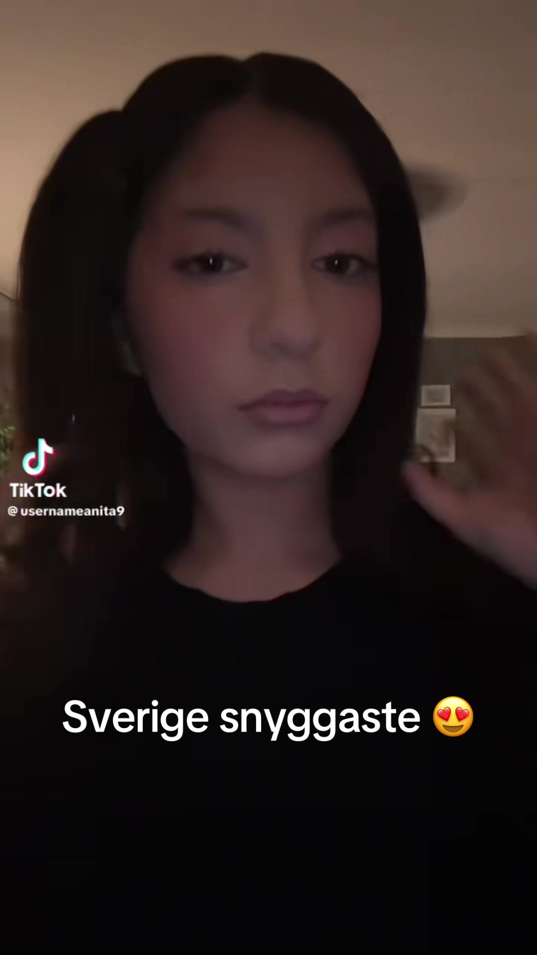 @sverigessnyggastejao