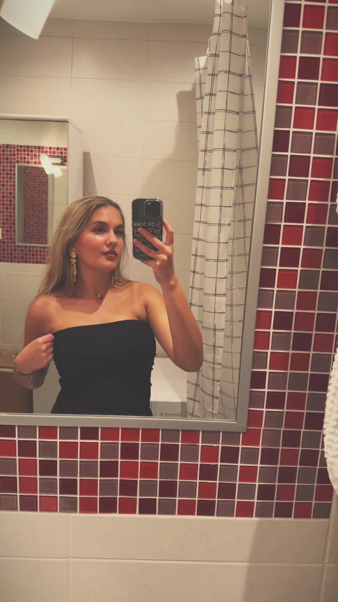 @Chiara Agre&scaron;