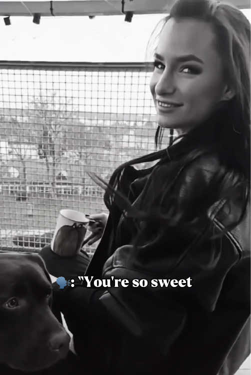 @Ansiona